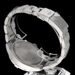 Breitling Avenger A13317 (2024) - 45 mm Steel case (8/8)