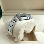 Rolex GMT-Master II 126720VTNR - (4/7)