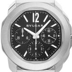 Bulgari Octo 103471 - (1/7)