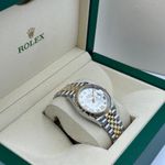 Rolex Datejust 126233 - (3/10)