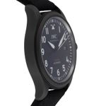 IWC Pilot IW326901 - (7/8)