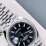 Rolex Datejust 36 126200 - (4/8)