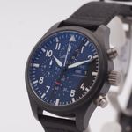 IWC Pilot Chronograph Top Gun IW389101 - (5/8)