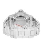 Rolex Sea-Dweller 4000 16600 - (4/5)