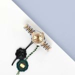 Rolex Lady-Datejust 179173 - (2/8)