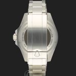 Rolex Sea-Dweller Deepsea 116660 - (6/8)