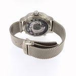 Omega Seamaster Diver 300 M 210.30.42.20.03.002 - (4/6)