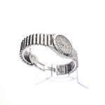 Breitling Chronomat A77310 - (7/8)