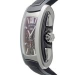 Ebel Brasilia 9126M52 - (6/8)