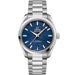 Omega Seamaster Aqua Terra 220.10.38.20.03.002 - (1/1)
