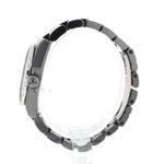 Chanel J12 H0682 - (3/4)