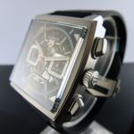 TAG Heuer Monaco CBL2183.FT6236 - (4/8)