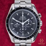 Omega Speedmaster Professional Moonwatch 310.30.42.50.01.002 - (1/8)