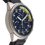 IWC Aquatimer Chronograph IW371918 - (6/8)