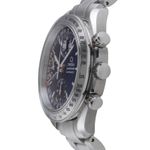 Omega Speedmaster Day Date 3523.80.00 - (6/8)