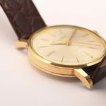 IWC Vintage 853 - (4/8)