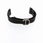 Cartier Santos WSSA0010 - (5/7)