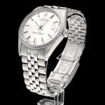 Rolex Datejust 1603 - (4/7)