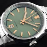 TAG Heuer Carrera Lady WBN2312.BA0001 - (3/7)