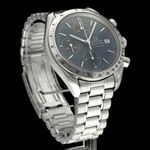 Omega Speedmaster Date 3511.80.00 - (6/8)