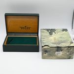 Rolex Day-Date 1803 - (2/7)