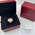 Cartier Pasha WGPA0014 - (2/10)