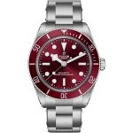 Tudor Black Bay Fifty-Eight 7939A1A0RU - (1/1)