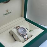 Rolex Datejust 31 278381RBR - (3/8)