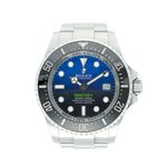 Rolex Sea-Dweller Deepsea 136660 - (1/5)