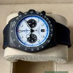 Tudor Black Bay Chrono 79377KN - (5/7)