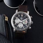 Chopard Mille Miglia 8407 - (1/8)