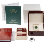 Omega Constellation Double Eagle 1819.51.91 - (2/8)