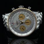 Breitling Navitimer D23322 - (7/8)