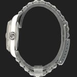 Rolex Datejust 36 16234 - (7/8)