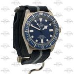 Tudor Pelagos 25707B/22 - (3/8)