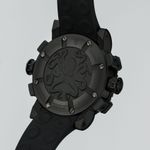 Romain Jerome Unknown RJ.T.AU.DI.001.01 - (4/5)