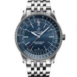 Breitling Navitimer A17326161C1A1 - (4/6)