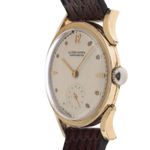 Unknown Unknown Unknown (1950) - (4/7)