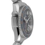 Omega Seamaster Planet Ocean 232.30.44.22.03.001 - (7/8)