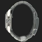 Rolex Daytona 116520 - (7/8)