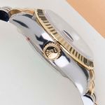 Rolex Lady-Datejust 179173 - (8/8)