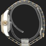 Rolex Lady-Datejust 279173 - (7/7)