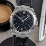 IWC Big Ingenieur IW500501 - (1/8)