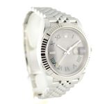 Rolex Datejust 41 126334 - (6/7)