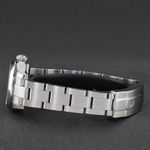 Rolex Oyster Perpetual 26 176200 - (5/8)