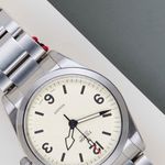 Tudor Ranger 79930 - (4/8)