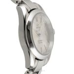 Omega Seamaster Aqua Terra 2577.30.00 - (6/8)