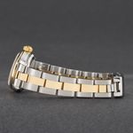 Rolex Oyster Perpetual 67183 - (5/8)