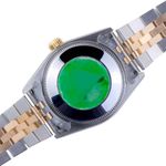 Rolex Datejust 31 68273 - (4/8)