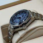 Omega Seamaster Planet Ocean 215.30.40.20.03.002 - (6/8)